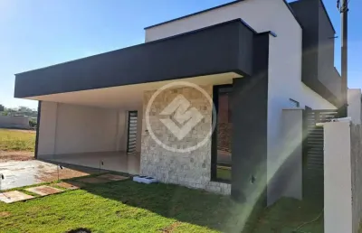 “exclusividade e elegância em cada detalhe' codigo: 135367