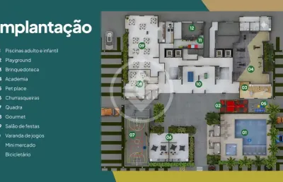 Apartamento de 3q no eldorado com financiamento direto com a construtora codigo: 137209