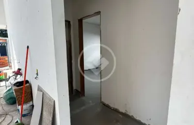 Casa com 4 quartos à venda na Rua Presidente Afonso Pena, 0,1, Jardim Presidente, Goiânia