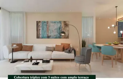 Apartamento com 2 quartos à venda na Praça Menelick de Carvalho, 38, Santa Helena, Juiz de Fora