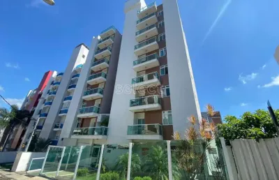 Cobertura com 4 quartos à venda na Rua Oscavo Gonzaga Prata, 285, Jardim das Laranjeiras, Juiz de Fora