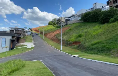 Lotes residenciais e comerciais à venda na região do bairro são pedro!