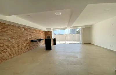 Apartamento de 2 quartos com suíte a venda no aeroporto