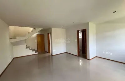 Cobertura com 134 m² 3 quartos no bairro são mateus
