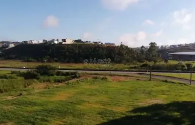 Área de 16.000m² à venda nas margens da br-040 em frente ao expominas