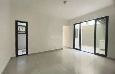 Excelente apartamento de 3 quartos com suíte no granbery