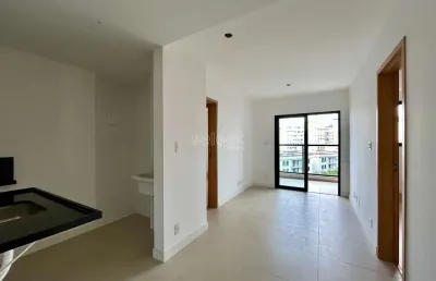 Apartamento com 2 quartos à venda na Rua Doutor Romualdo, 397, São Mateus, Juiz de Fora
