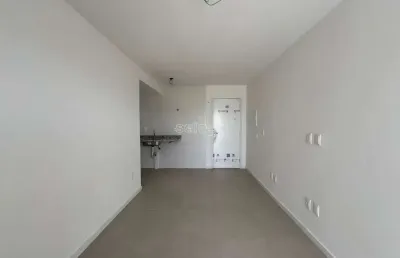 Apartamento com 2 quartos à venda na Rua José Romão Guedes, Granbery, Juiz de Fora