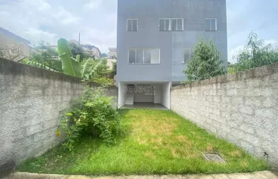 Excelente casa de 3 quartos a venda ao lado da ufjf - são pedro