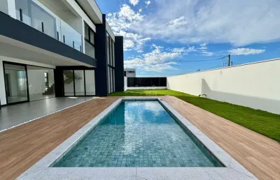 Casa em condomínio fechado com 4 quartos à venda na Rua Visconde do Rio Branco, São Pedro, Juiz de Fora