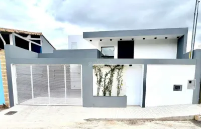 Exclusividade e conforto em são pedro – casa duplex sem escadas na área íntima!