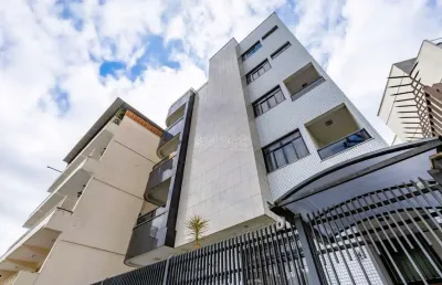 Cobertura com 4 quartos à venda na Rua Tavares Bastos, 115, São Mateus, Juiz de Fora