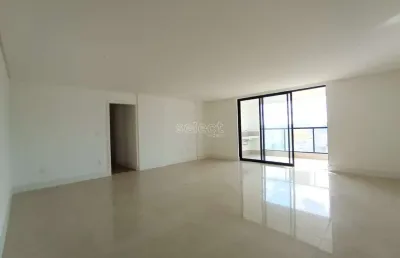 Apartamento com 4 quartos à venda na Rua Professora Marta Waltemberg, 150, Granbery, Juiz de Fora