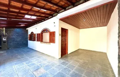Casa com 6 quartos à venda na Rua Engenheiro Reginaldo Arcuri, Encosta do Sol, Juiz de Fora