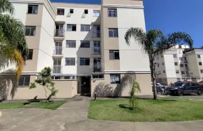 Apartamento de 3 quartos com lazer - jardim das violetas estrela sul