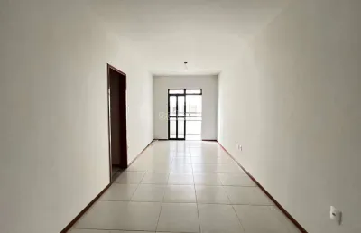 Apartamento com 3 quartos à venda na Rua São Jorge, 100, Granbery, Juiz de Fora