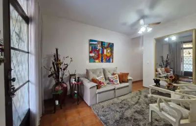 Casa com 2 quartos à venda na Rua Moacir Amado dos Santos, Vitorino Braga, Juiz de Fora