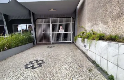 Apartamento com 2 quartos à venda na Rua Espírito Santo, 785, Centro, Juiz de Fora
