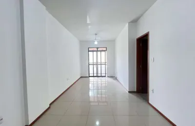 Apartamento com 2 quartos à venda na Ra Santos Dumont, 365, Granbery, Juiz de Fora