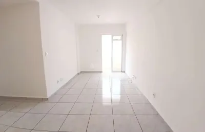 Apartamento com 2 quartos à venda na Rua Múcio Vieira, 60, Bonfim, Juiz de Fora