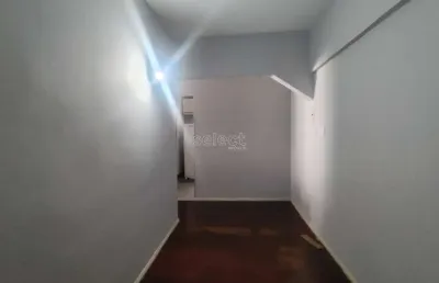 Apartamento com 2 quartos para alugar na Rua Espírito Santo, 922, Centro, Juiz de Fora