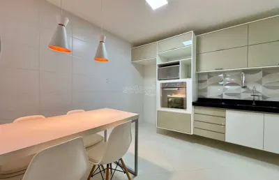 Apartamento com 2 quartos à venda na Rua Delfim Moreira, 212, Centro, Juiz de Fora