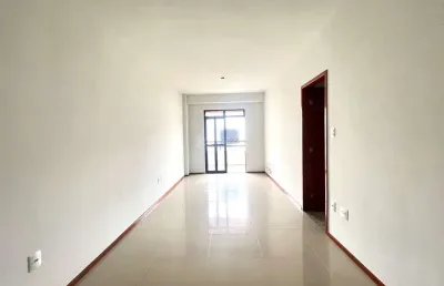 Apartamento com 3 quartos à venda na Ra Santos Dumont, 365, Granbery, Juiz de Fora