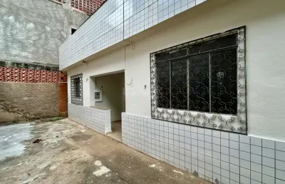 Casa com 3 quartos à venda na Rua João Luiz Alves, 159, Vila Ideal, Juiz de Fora
