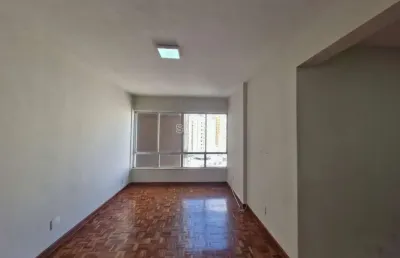 Apartamento com 2 quartos à venda na Avenida Presidente Itamar Franco, 1717, São Mateus, Juiz de Fora