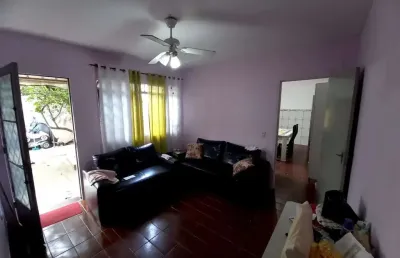 Sobrado 8 dormitórios à venda jardim bom clima guarulhos/sp