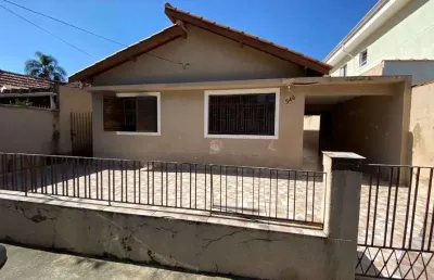 Casa com 3 quartos à venda na Rua Nelson Mazzei, 340, Jaçanã, São Paulo
