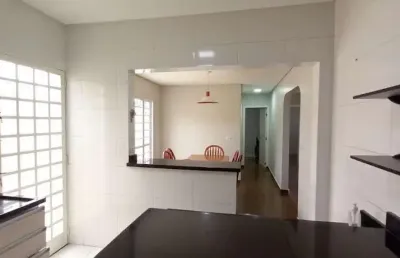 Casa em condomínio 3 dormitórios à venda jardim são roberto guarulhos/sp