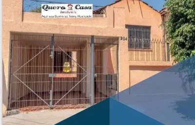 Ponto comercial para alugar na Rua Maniutuba, 204, Chácara Califórnia, São Paulo