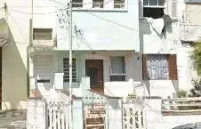 Casa com 1 quarto à venda na Avenida Jurema, 930, Indianópolis, São Paulo