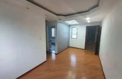 Apartamento para locação e venda  - vila fátima - guarulhos - sp