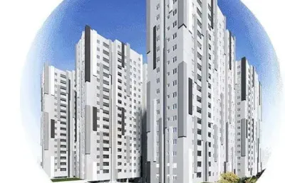 Excelente apartamento 2 dorms. a venda próx. do shopping internacional, guarulho