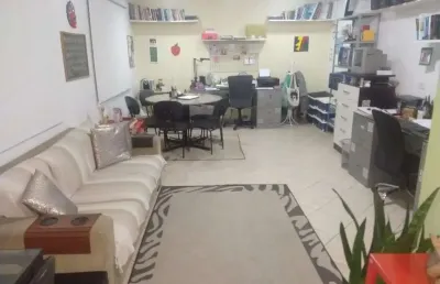 Casa em condomínio 3 dormitórios à venda parque da vila prudente são paulo/sp