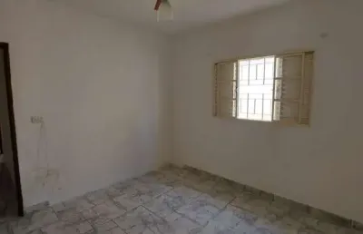 Casa em condomínio 2 dormitórios à venda jardim morada do sol indaiatuba/sp