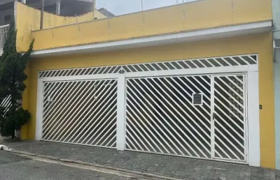 Linda casa a venda - pq renato maia - oportunidade!!!