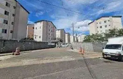 Apartamento para locação bairro vermelhão - guarulhos -sp