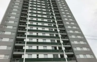 Vende-se apartamento 3 dormitórios cond. forever vl barros guarulhos!