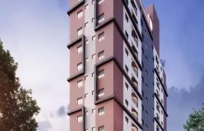 Apartamento 2 dormitórios à venda jardim são paulo(zona norte) são paulo/sp