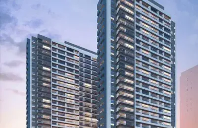 Apartamento 3 dormitórios à venda vila guilhermina são paulo/sp