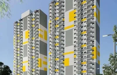 Apartamento 2 dormitórios à venda picanço guarulhos/sp