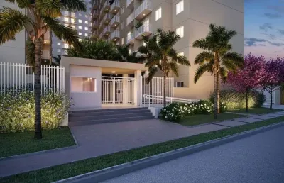 Apartamento 1 dormitórios à venda brás são paulo/sp