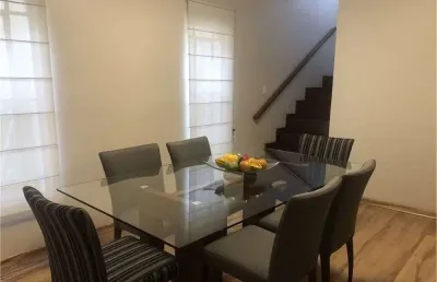 Casa 3 dormitórios à venda vila canero são paulo/sp