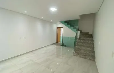 Casa 3 dormitórios à venda vila esperança são paulo/sp
