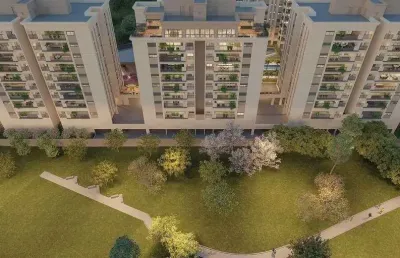 Apartamento 4 dormitórios à venda mooca são paulo/sp