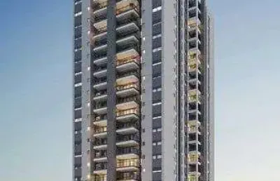 Apartamento 3 dormitórios à venda macedo guarulhos/sp