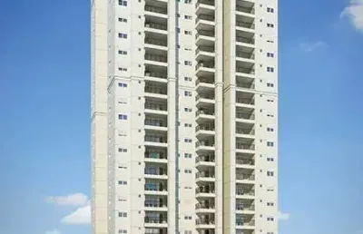 Apartamento 2 dormitórios à venda picanço guarulhos/sp